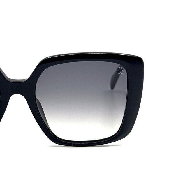 NEW!!! TOUS Sunglasses STOB52 0700 Authentic main image 12